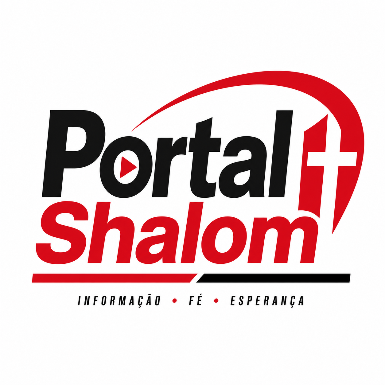 Portal de Noticias Gospel
