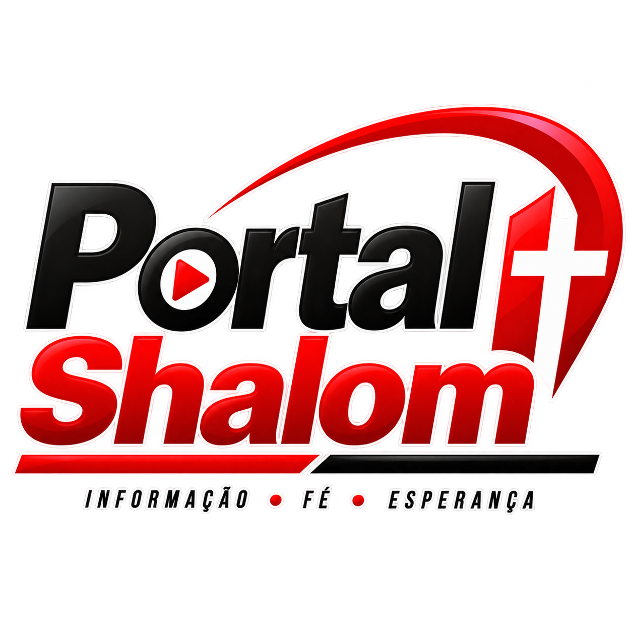 Portal de Noticias Gospel