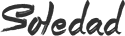 Portal de Noticias Gospel