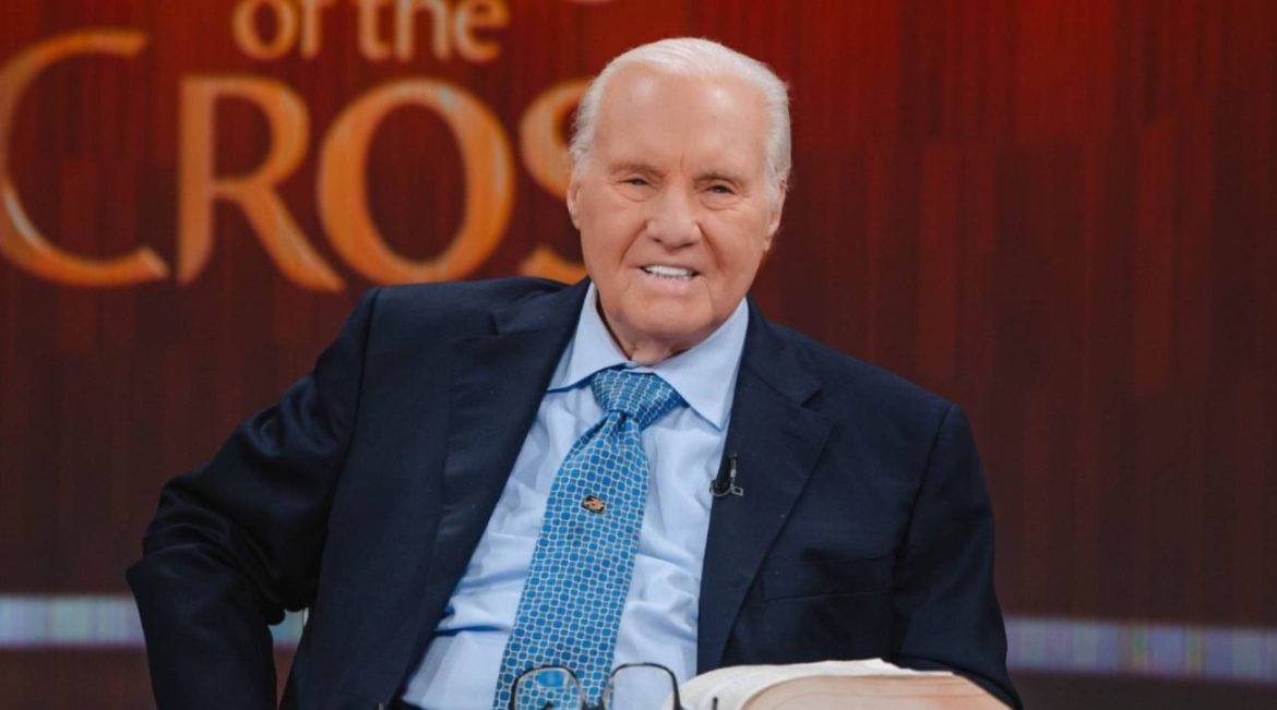 familia-diz-que-jimmy-swaggart-esta-no-fim-da-vida,-a-menos-que-um-milagre-aconteca