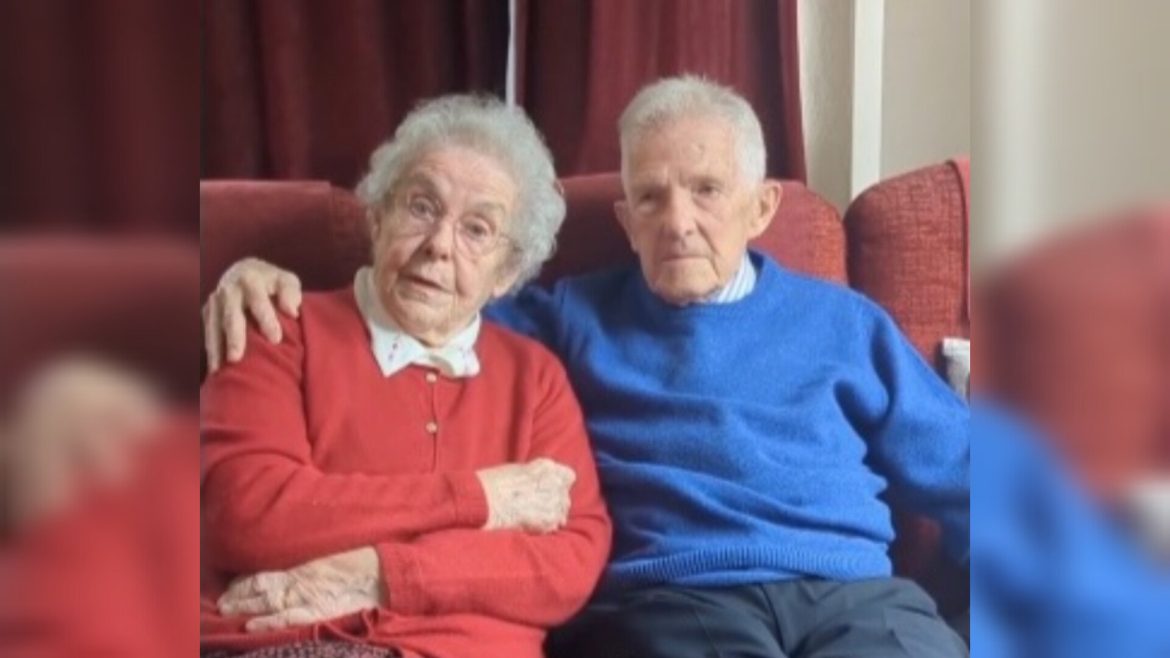 idosos-casados-ha-65-anos-contam-o-segredo-de-seu-relacionamento:-“oramos-juntos”