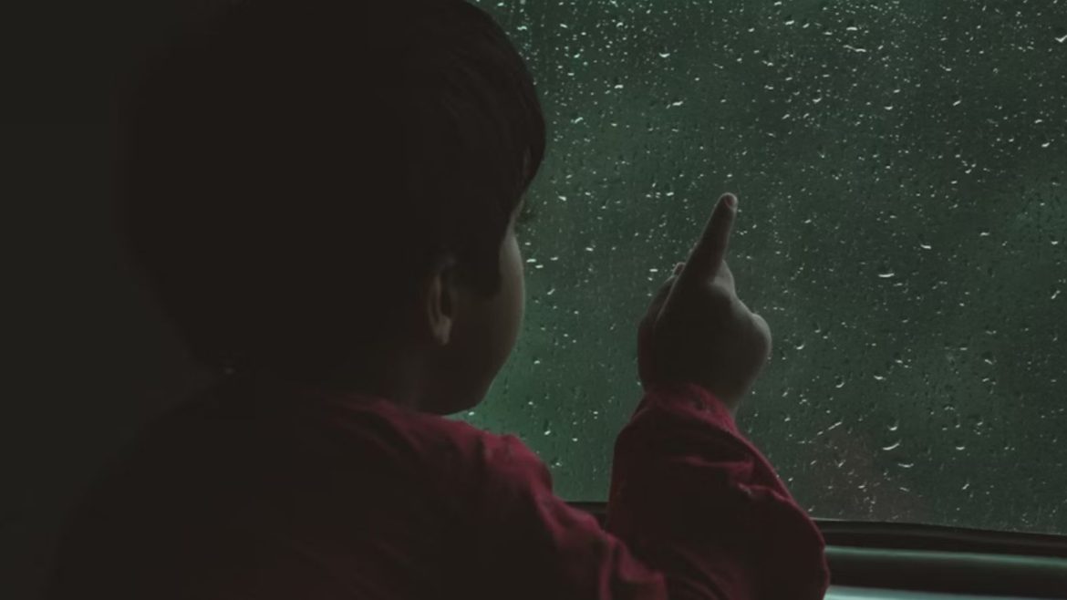 pedagoga-ensina-pais-a-defenderem-seus-filhos-de-abusos