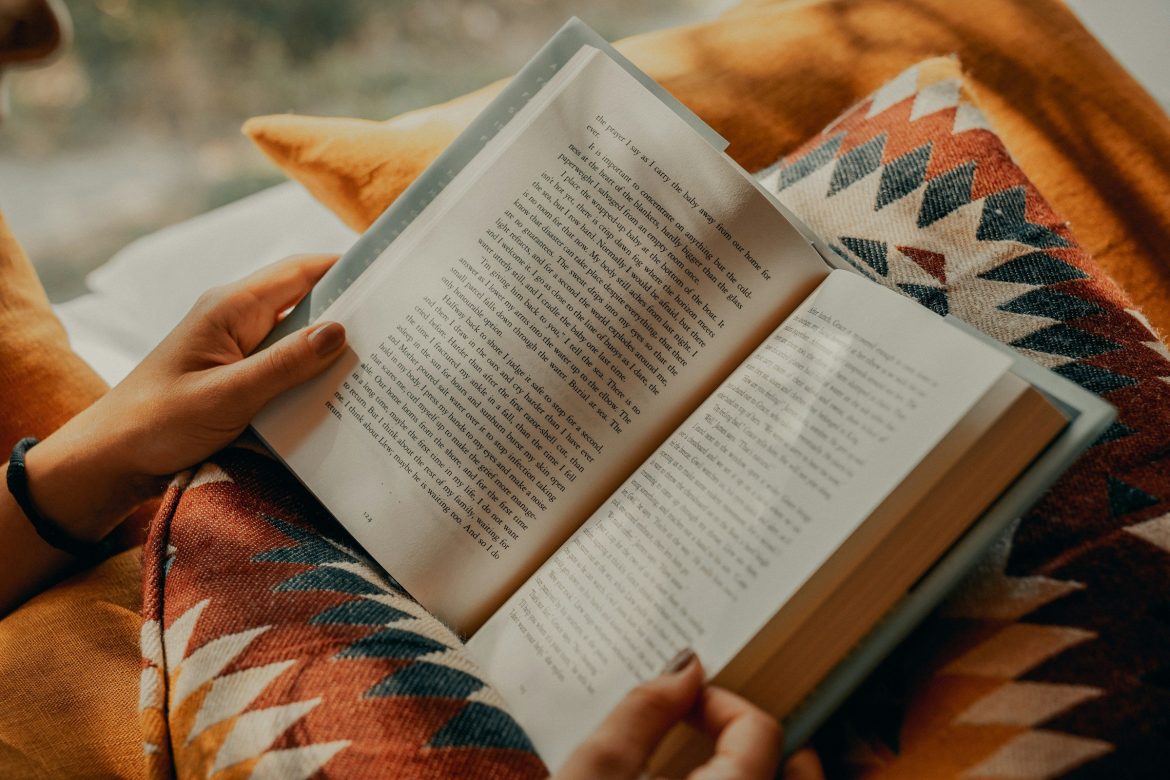 12-livros-cristaos-para-comprar-na-book-friday