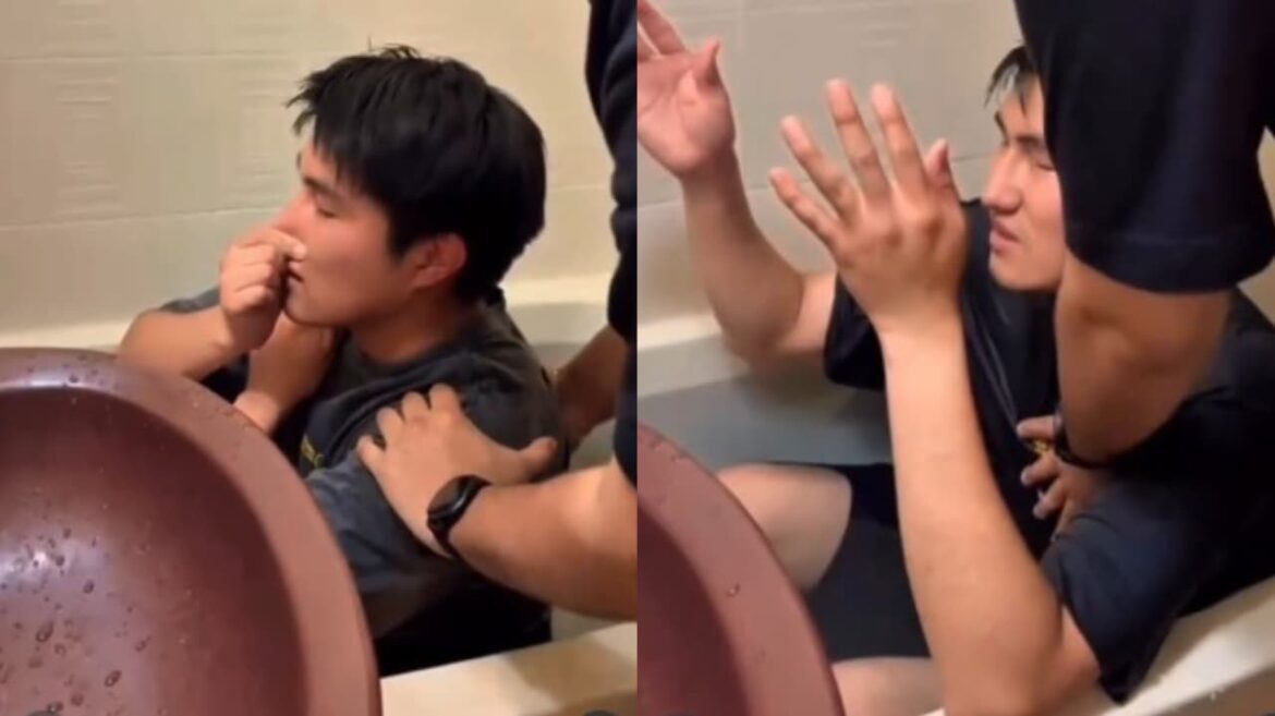 estudante-e-batizado-em-banheira-apos-ser-evangelizado-em-universidade-no-japao