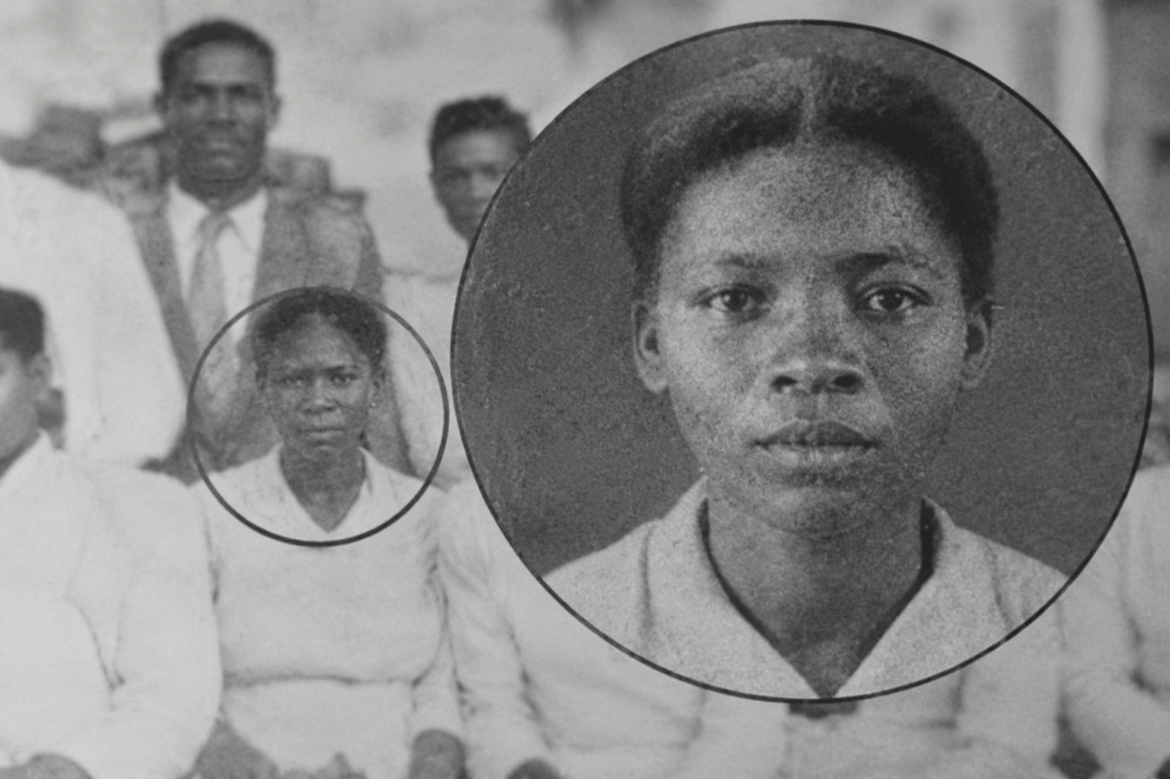 serie-mulher-crista:-florencia-silva-pereira-desbravou-campos-e-marcou-o-pentecostalismo