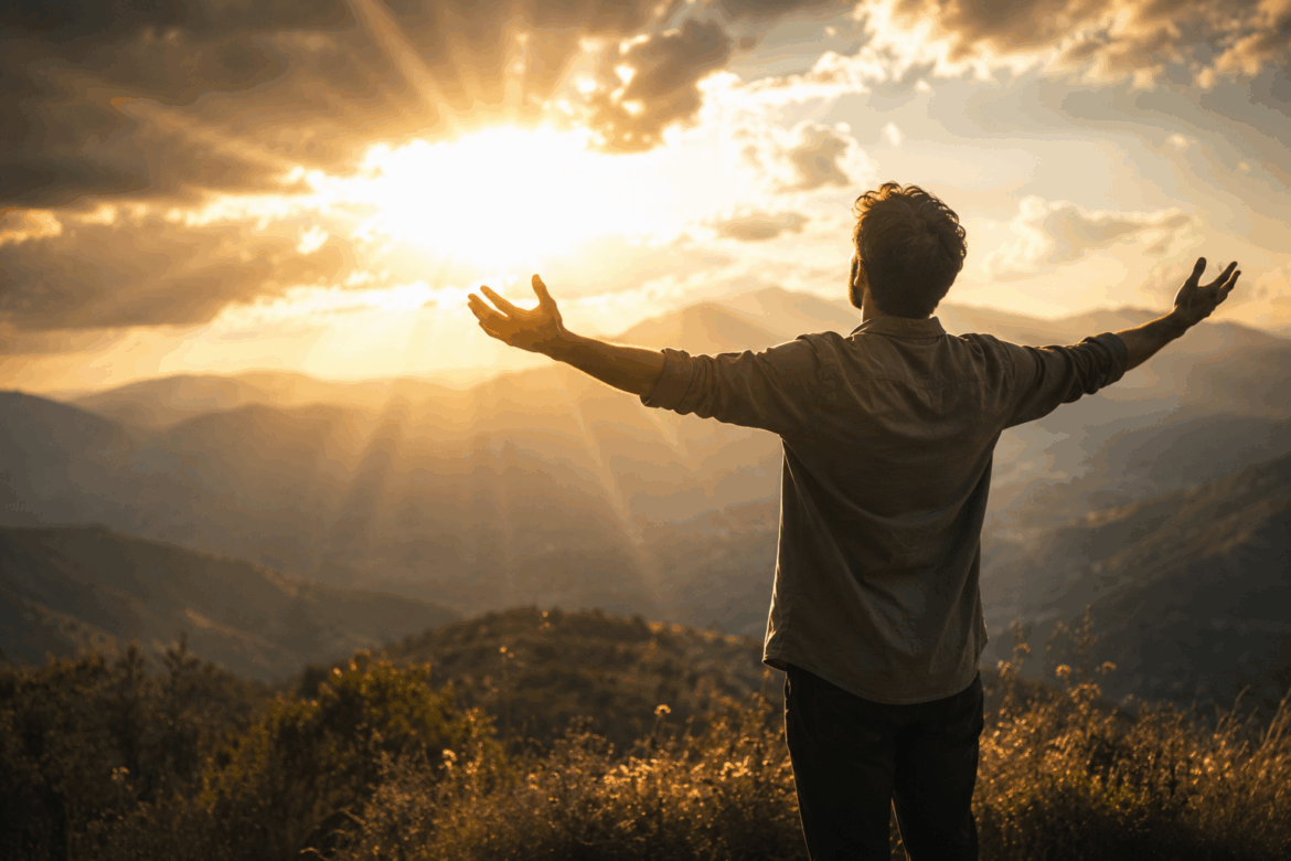 filii-in-filio:-de-criatura-a-filho-de-deus