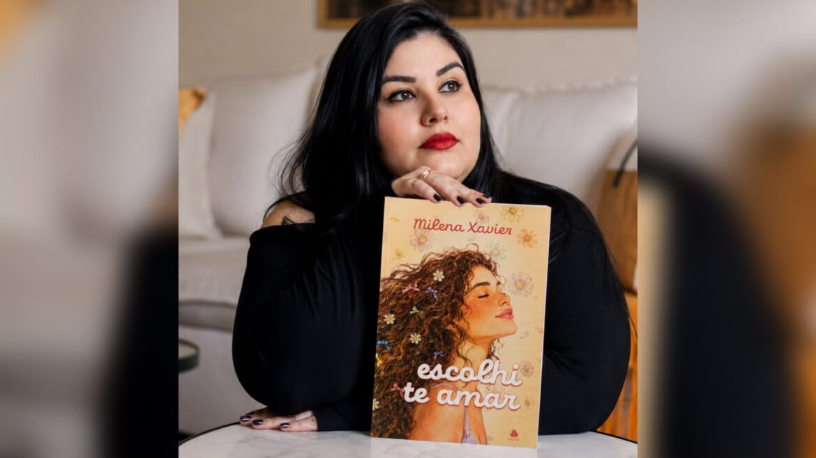 autora-encoraja-jovens-a-superar-crise-de-identidade-refletindo-no-amor-de-deus