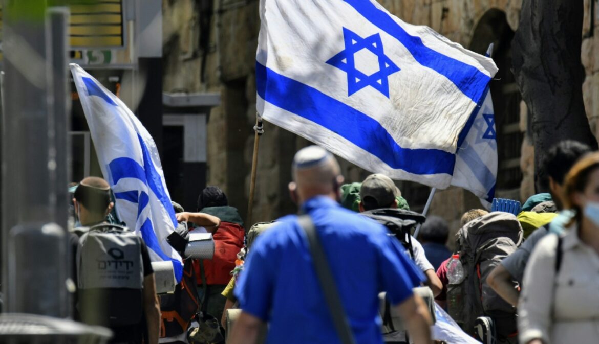 turistas-israelenses-sao-atacados-com-machados-e-gritos-de-“heil-hitler”-na-magnolia