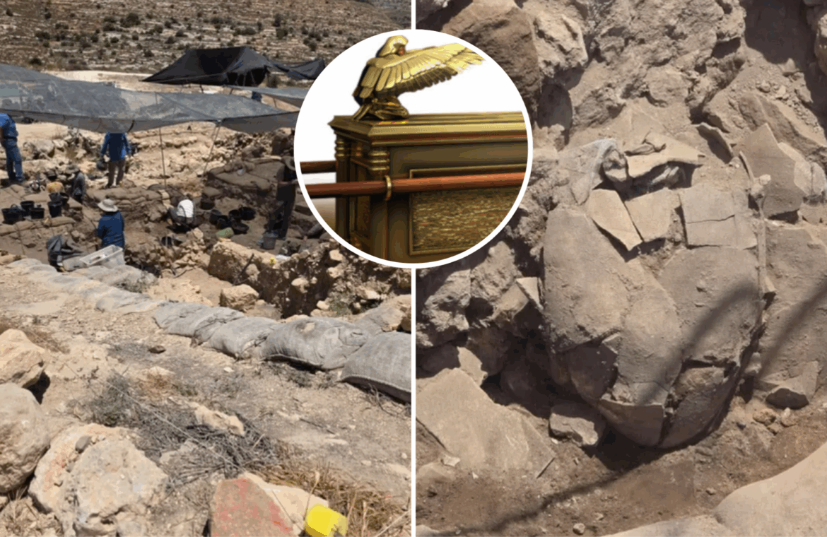 arqueologos-encontram-ruinas-que-podem-estar-ligadas-a-arca-da-alianca-em-silo