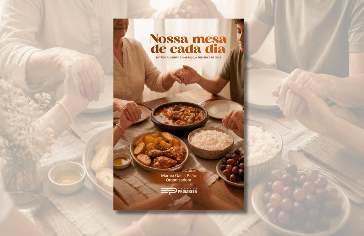 livro-resgata-o-valor-espiritual-da-mesa-em-familia-por-meio-de-receitas-e-memorias