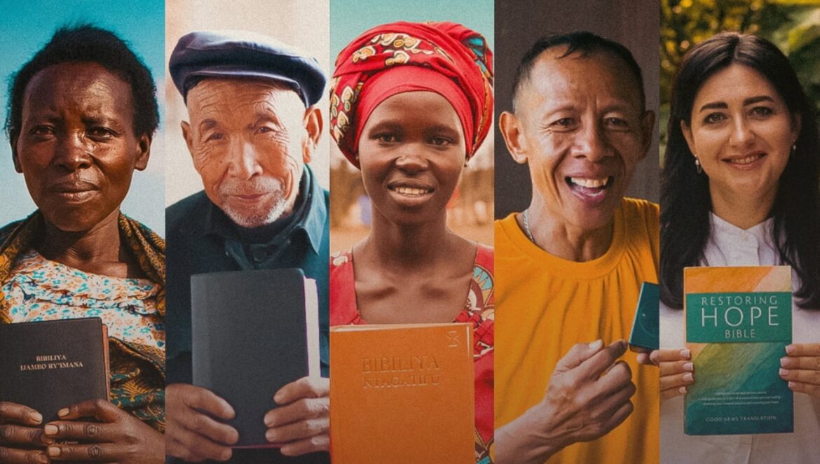 sociedades-biblicas-alcancam-marca-de-25-bilhoes-de-biblias-distribuidas-no-mundo