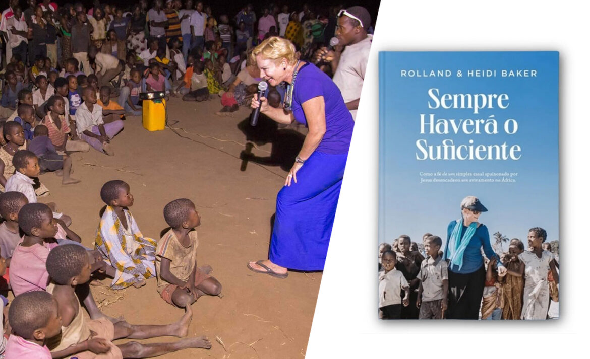 livro-de-heidi-baker-conta-como-evangelho-transformou-area-islamica-na-africa