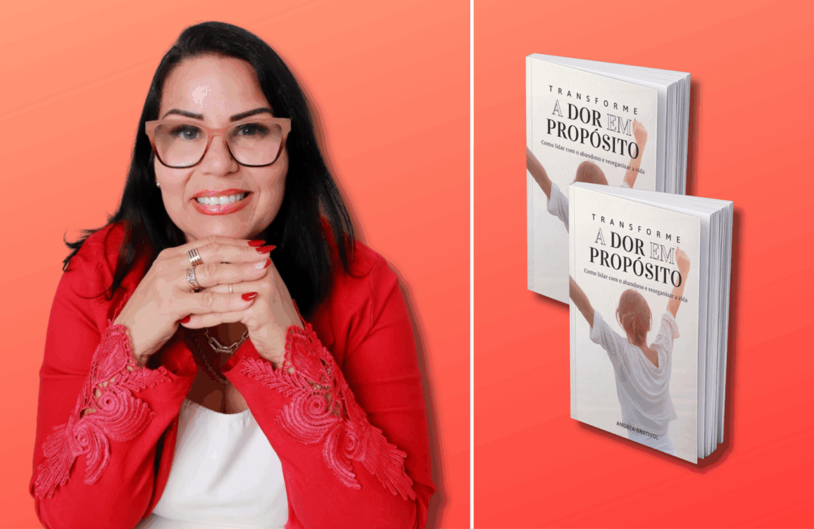 ‘deus-e-especialista-em-transformar-caos-em-testemunho’,-afirma-escritora-crista