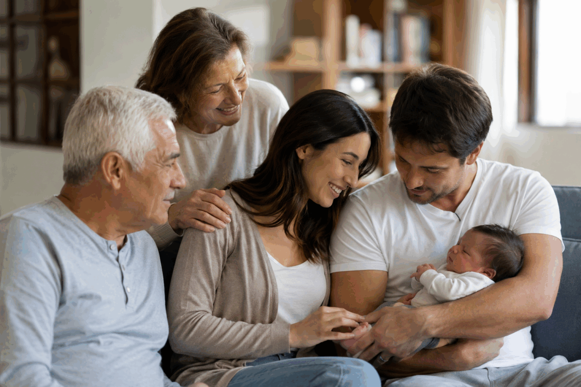 o-dia-dos-pais-celebra-a-reconfiguracao-de-uma-inteira-familia