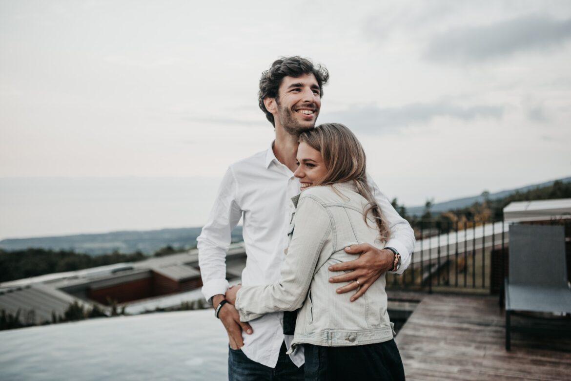como-saber-se-meu-namoro-deve-virar-casamento-ou-terminar?-autor-responde