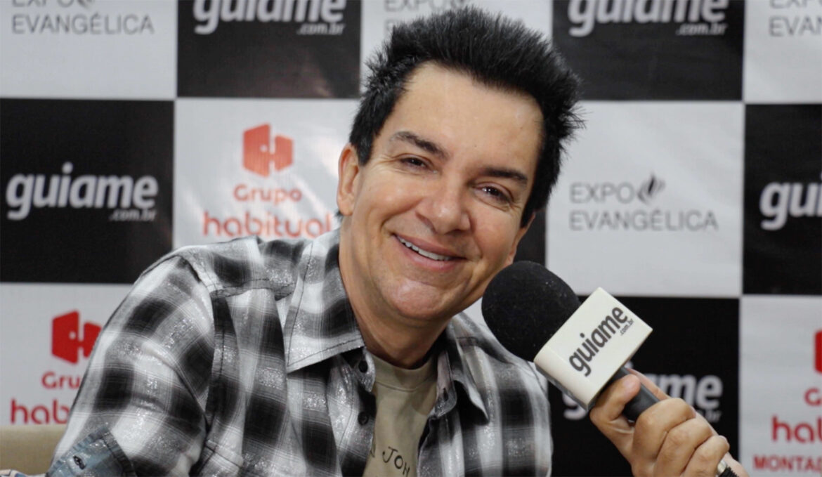 regis-danese-incentiva-cultos-domesticos:-‘traga-a-presenca-de-deus-para-o-lar’