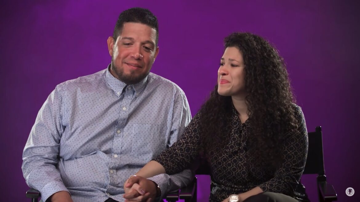 casal-luta-11-anos-por-casamento-e-vive-milagre:-“deus-restaurou-em-menos-de-1-mes”