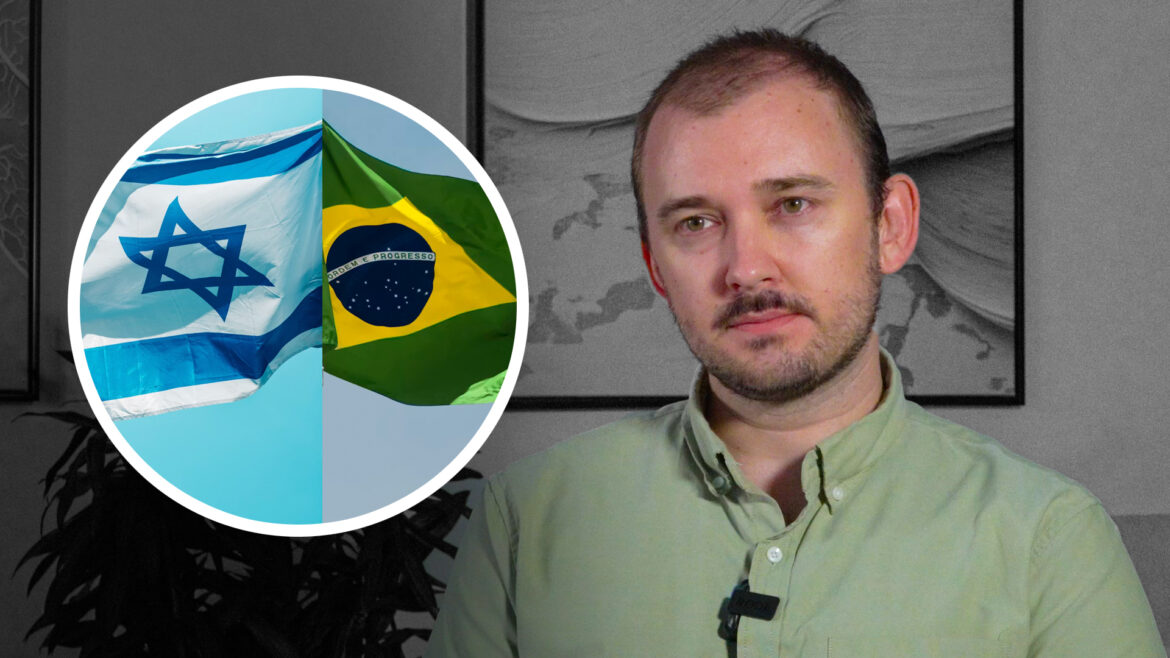 judeu-critica-antissemitismo-e-destaca-o-diferencial-dos-brasileiros:-“entendem-a-biblia”