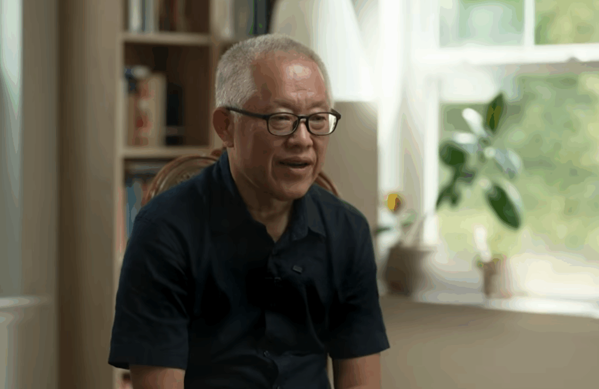 pastor-libertado-da-prisao-na-china-relata-pressao-para-confessar-crime-que-nao-cometeu
