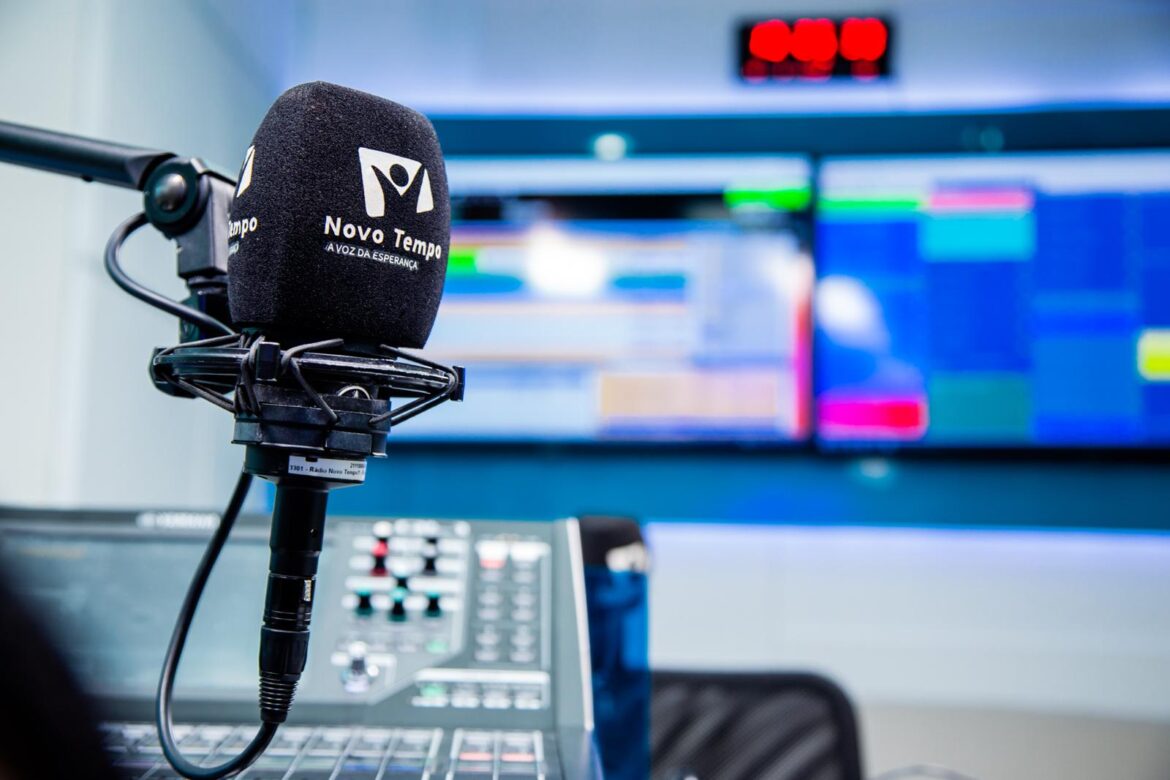 radio-novo-tempo-amplia-presenca-no-brasil-e-leva-mensagem-de-esperanca-a-capital-federal