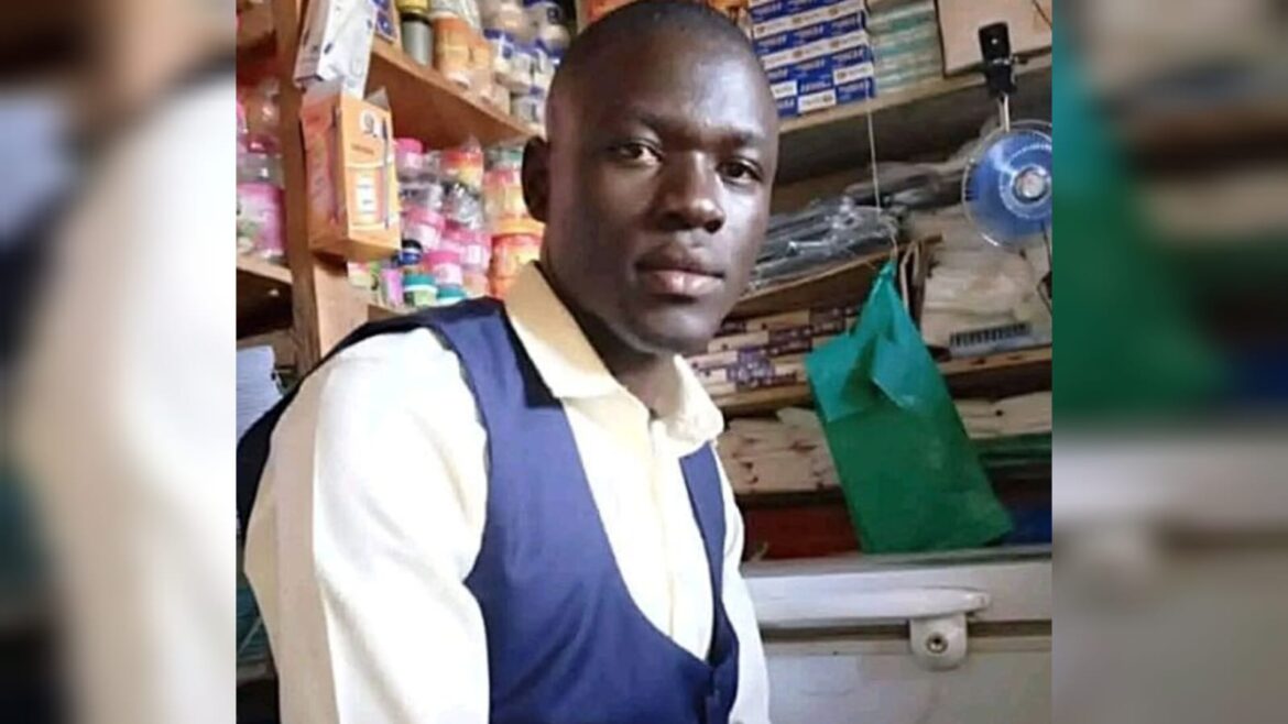 pastor-e-morto-em-emboscada-apos-levar-muculmanas-a-jesus-em-uganda