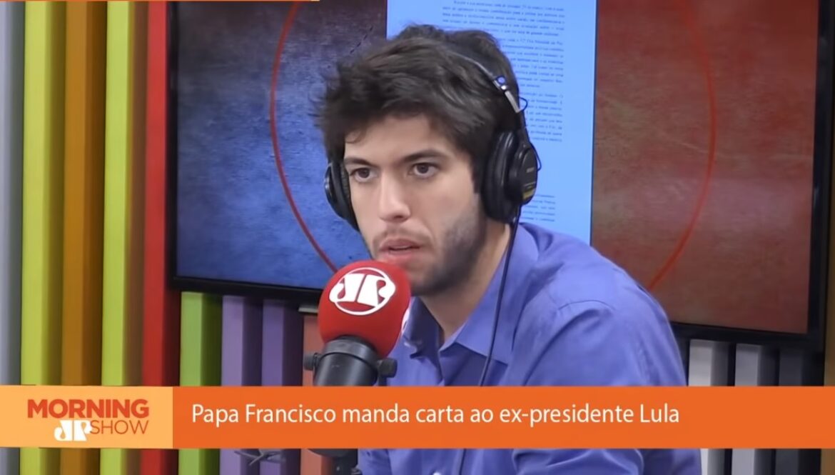 caio-coppolla-critica-carta-do-papa-a-lula:-“o-perdao-pressupoe-o-arrependimento”