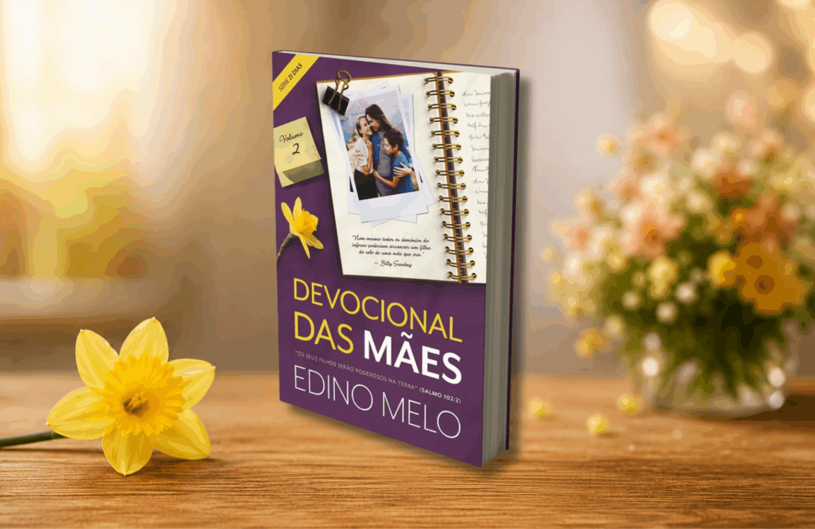 devocional-de-21-dias-mobiliza-igrejas-no-dia-das-maes-para-alcancar-familias