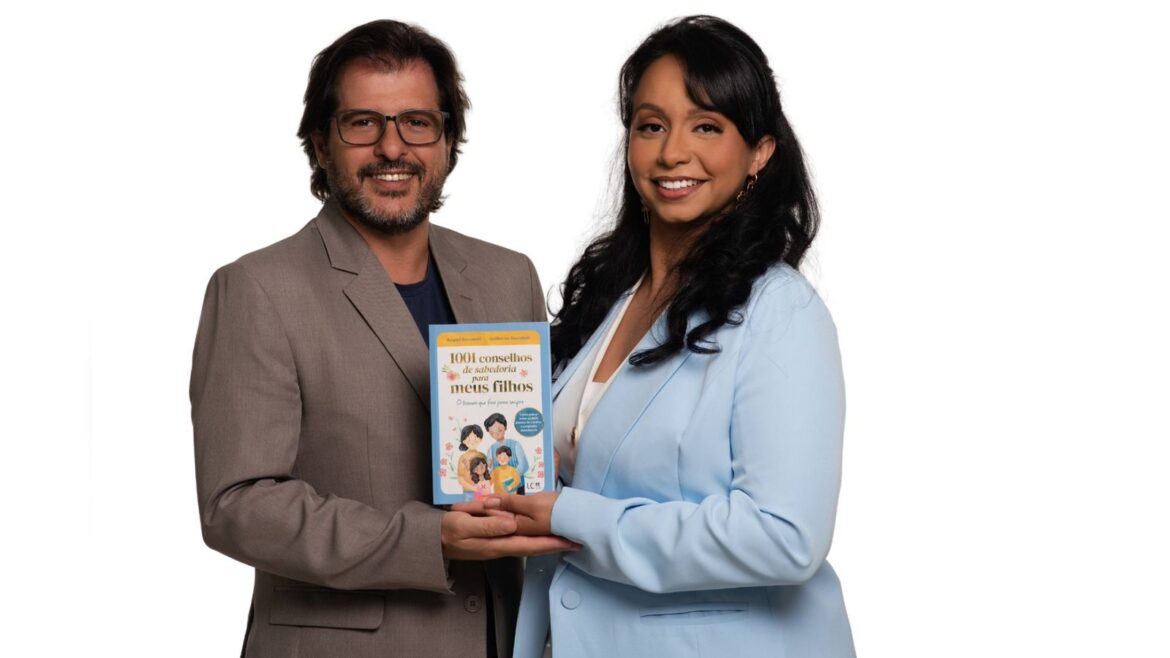 psicanalistas-cristaos-lancam-livro-com-1001-conselhos-para-educar-filhos-na-fe