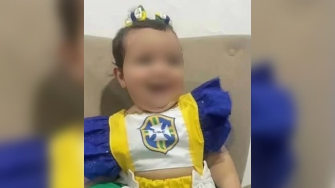 “protejam-as-criancas”:-lideres-fazem-alerta-apos-morte-de-bebe-por-violencia-sexual