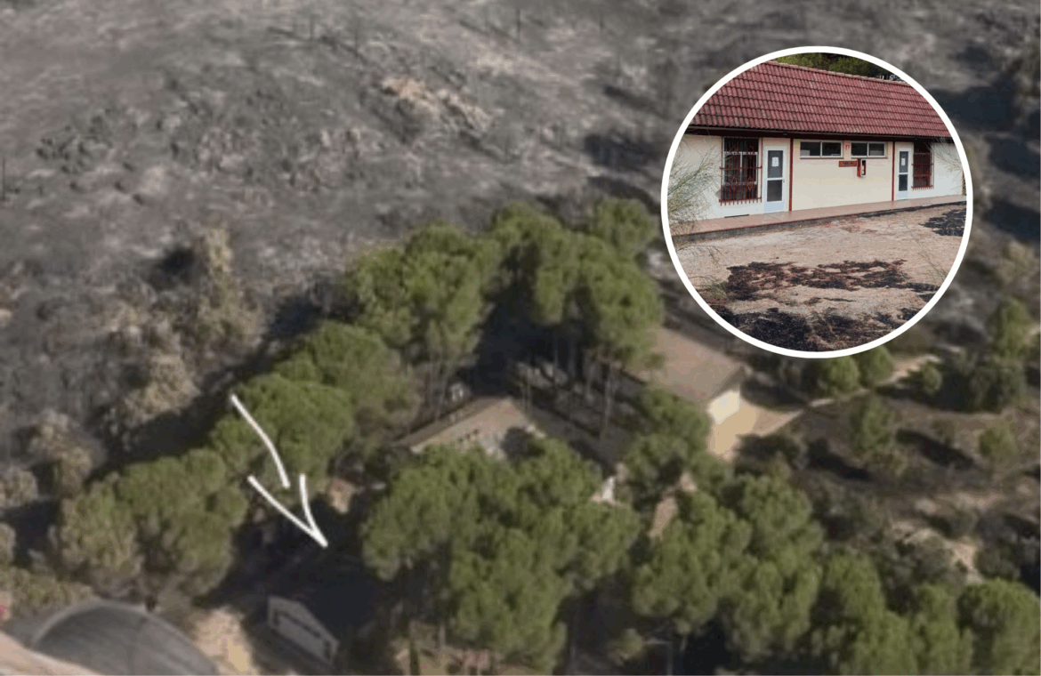 acampamento-cristao-fica-intacto-durante-incendio-historico-na-espanha:-‘foi-um-milagre’