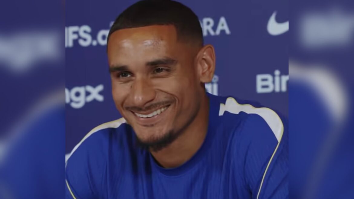 “jesus-foi-a-resposta-para-todas-as-minhas-dificuldades”,-diz-zagueiro-do-chelsea