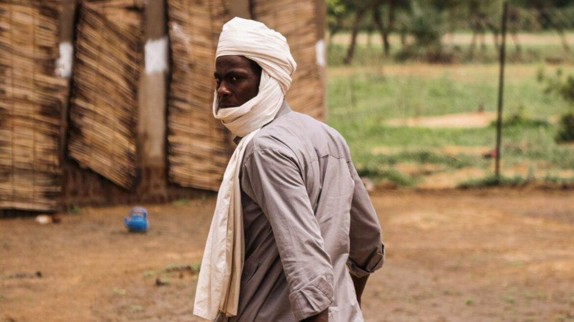 cristao-morre-envenenado-por-parentes-apos-se-converter,-na-somalia