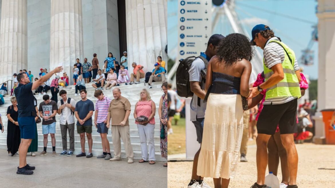 mais-de-350-mil-pessoas-aceitam-jesus-em-17-dias-de-evangelismo-nos-eua:-“vidas-tocadas”
