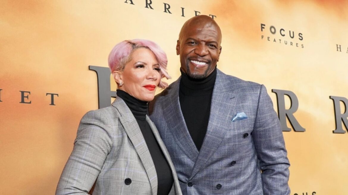 esposa-de-terry-crews-conta-como-deus-restaurou-o-casamento-apos-vicio-em-pornografia