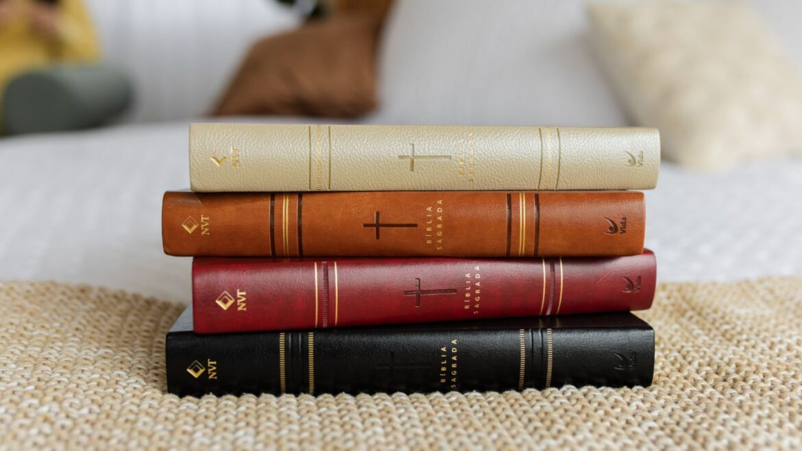 editora-vida-lanca-biblias-com-mapas-mentais-para-facilitar-o-estudo-das-escrituras