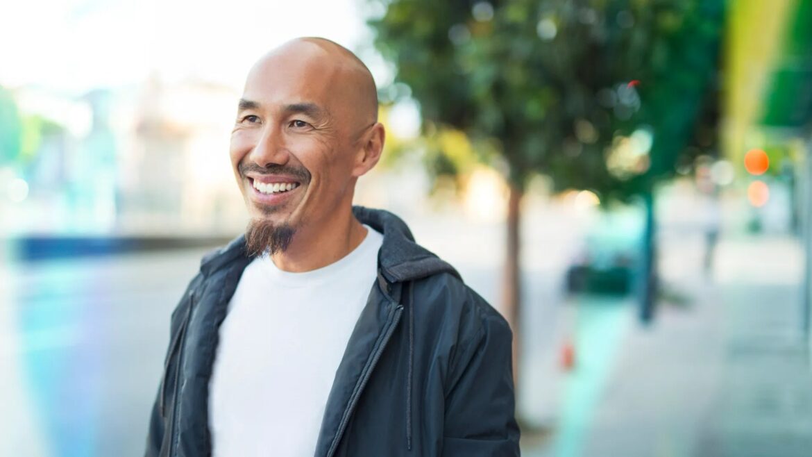 em-novo-livro,-francis-chan-afirma-que-o-amor-de-deus-e-a-resposta-para-crise-espiritual