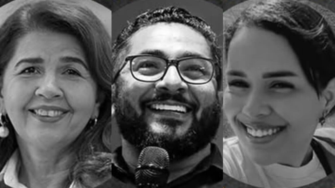 pastor-e-2-membros-de-igreja-morrem-em-acidente-a-caminho-de-conferencia-na-paraiba