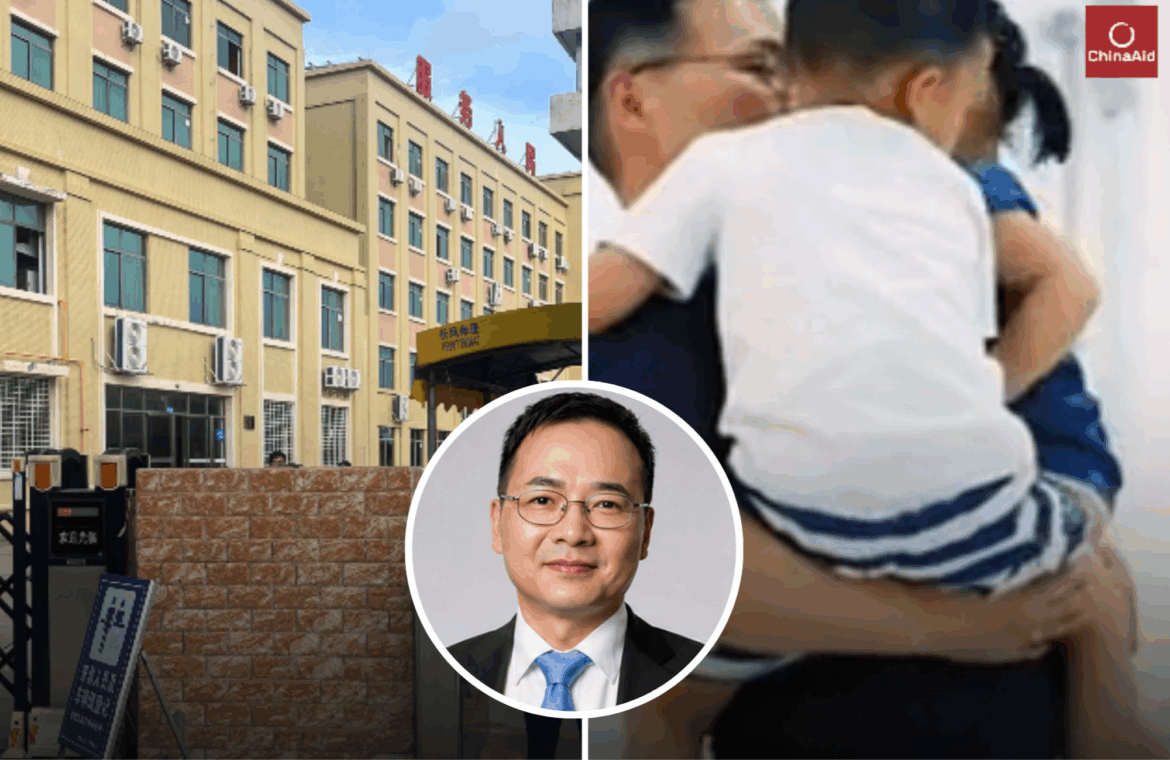 pastor-preso-na-china-diz-que-promotor-usava-seus-filhos-para-pressiona-lo