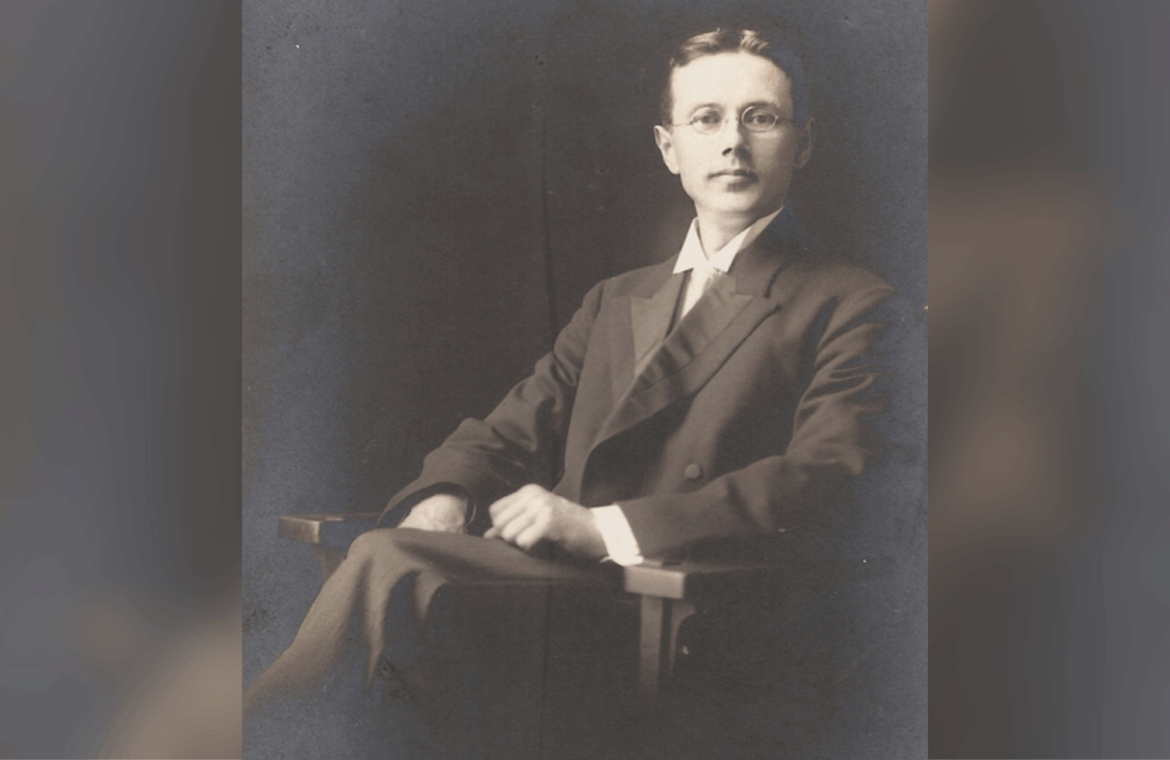 frederico-matschulat:-experiencia-pentecostal-esquecida-na-historia-brasileira-–-parte-1
