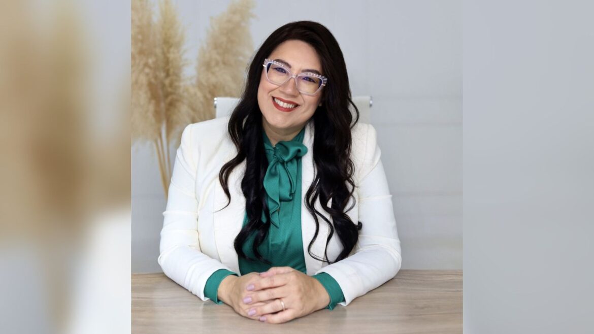 terapeuta-orienta-como-fortalecer-lacos-a-luz-da-biblia:-“deus-deseja-restaurar-familias”