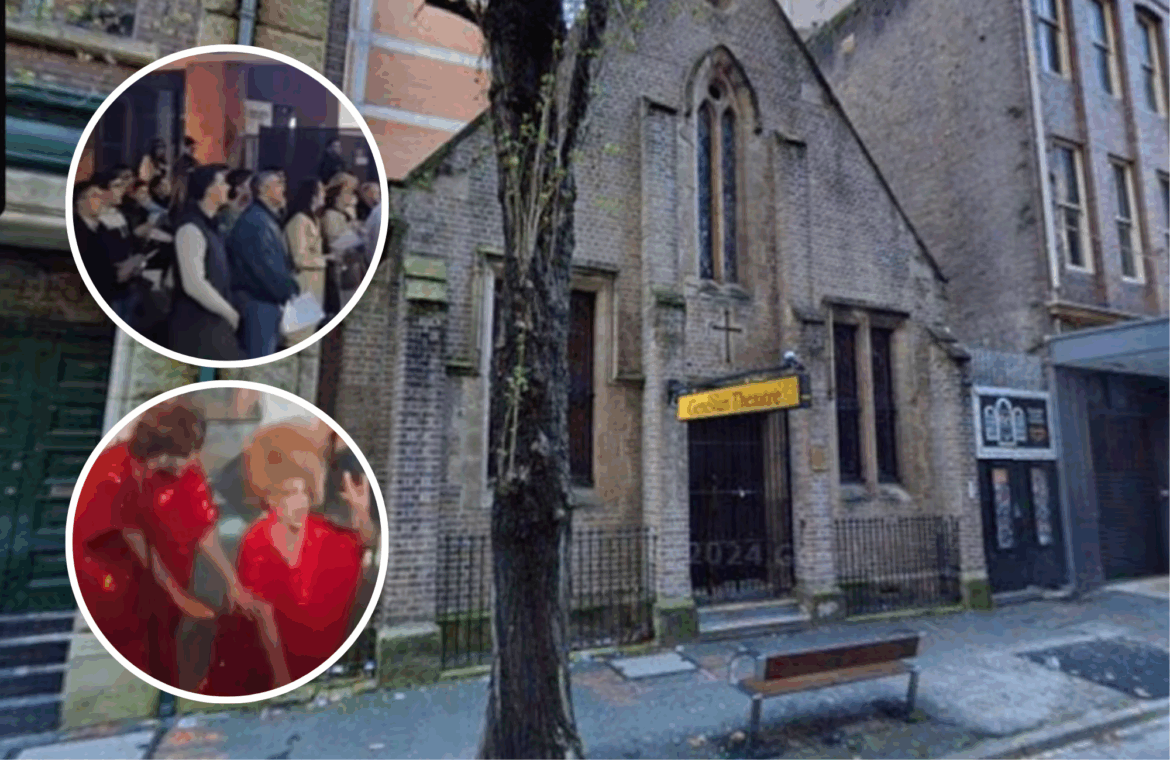 boate-lgbt-instalada-em-antiga-igreja-cancela-eventos-apos-protestos-de-cristaos