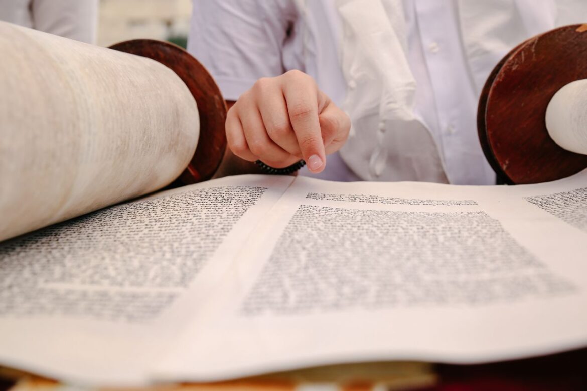 pastor-explica-significado-do-yom-kippur-e-mostra-como-a-data-aponta-para-jesus