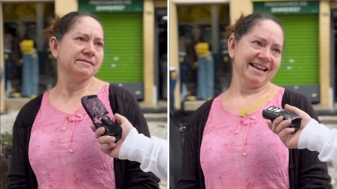 crista-testemunha-cura-de-leucemia-apos-profecia:-“meu-sangue-normalizou”