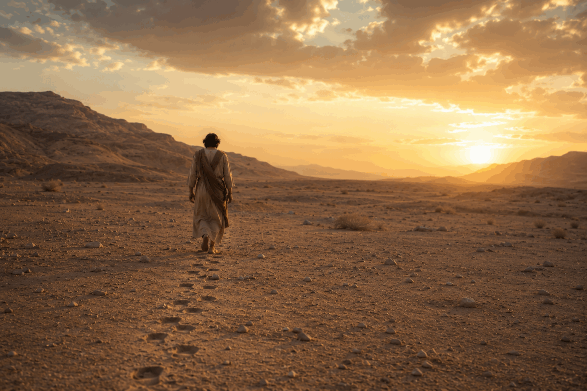atravessando-o-deserto
