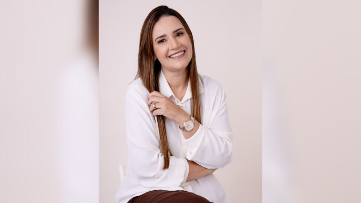 talita-malafaia-inspira-cristaos-a-viverem-uma-fe-constante-e-frutifera-em-novo-devocional