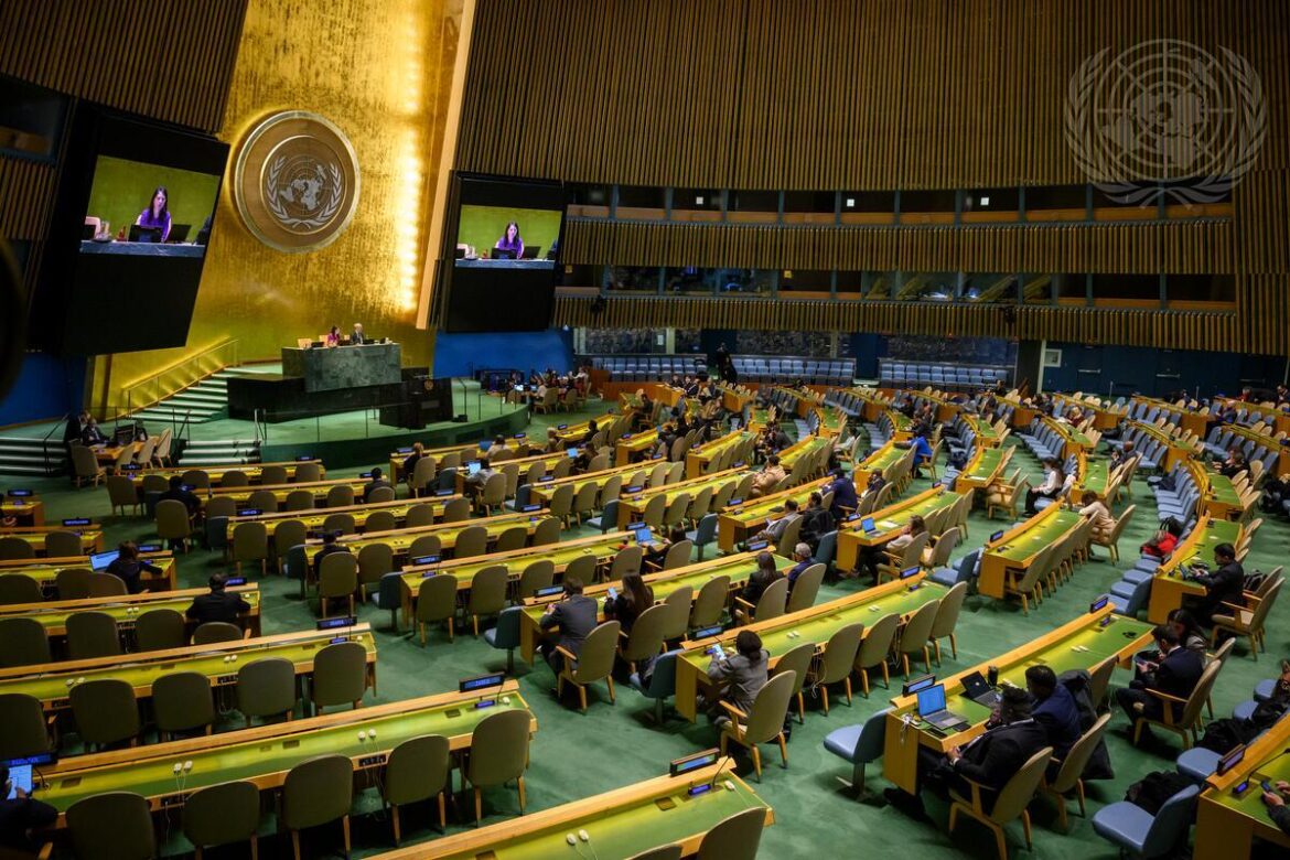 brasil-esta-entre-os-85-paises-que-assinaram-condenacao-a-israel-na-onu