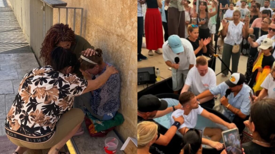 evangelismo-em-massa-leva-mais-de-3-mil-pessoas-a-jesus-na-europa:-‘foi-historico’