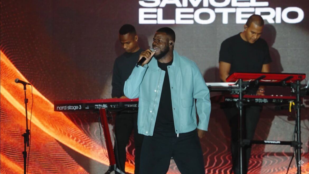 samuel-eleoterio-lanca-o-single-“vai-na-marcha”