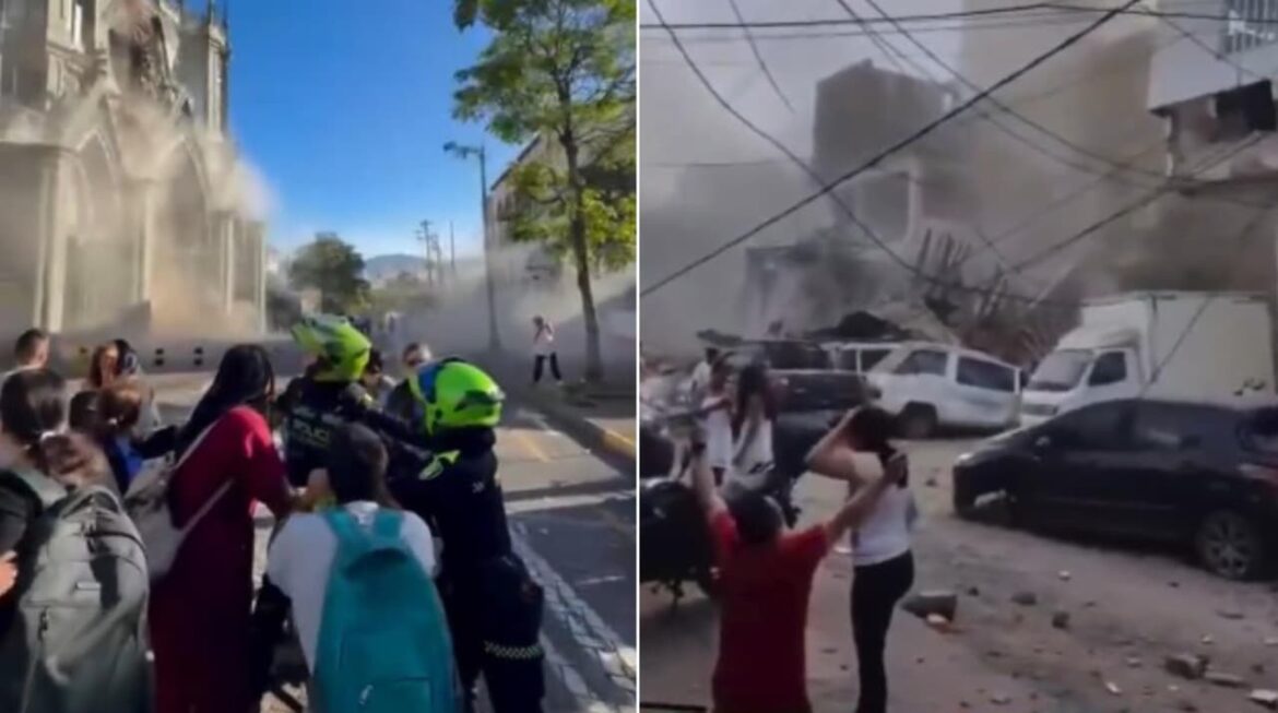igrejas-se-mobilizam-para-ajudar-vitimas-de-terremoto-na-colombia:-‘orem-por-nos’