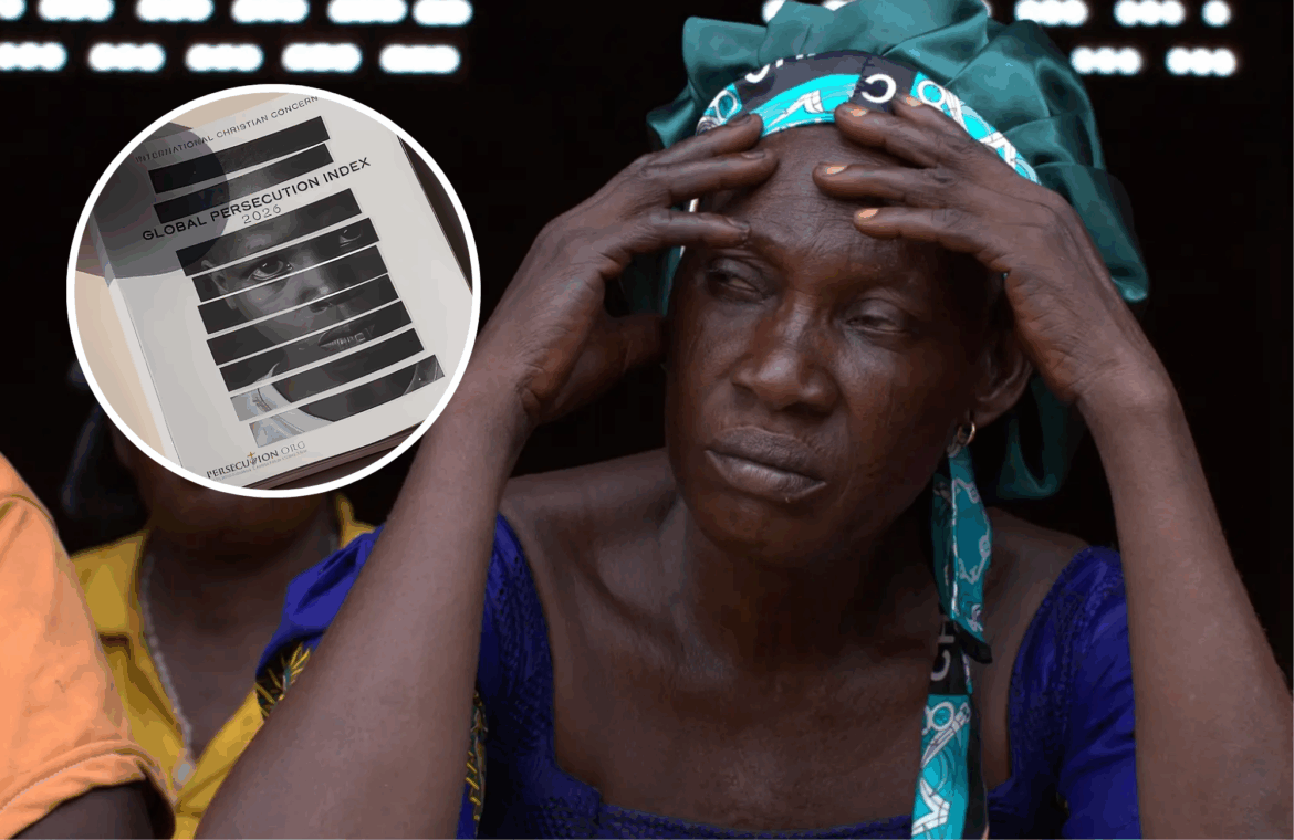 mortes-de-cristaos-na-nigeria-aumentam-de-500-para-mais-de-2.500-em-um-ano,-diz-relatorio
